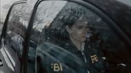 Still from CBS's FBI (Image via YouTube @/ CBS)